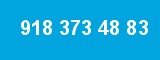 918 373 48 83